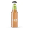Moj Kruisbes Vlierbloesem Glas (12x 20cl) Hot