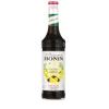 Monin Citroen Thee Siroop (70cl) Sale