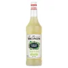 Monin Daiquiri Mix (1 Liter) Outlet