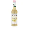 Monin Gember Concentraat (70cl) Best