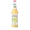 Monin Limoensap Cordial (70cl) Outlet