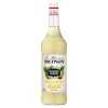 Monin Piña Colada Mix (1 Liter)