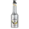Monin Puree Ananas (1 Liter) Outlet