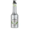 Monin Puree Granny Smith Appel (1 Liter) Discount