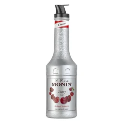 Monin Puree Kers (1 liter) Discount