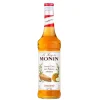 Monin Siroop Appeltaart (70 cl) Hot