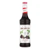 Monin Siroop Bramen (70cl) Best