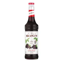 Monin Siroop Bramen (70cl) Best