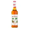 Monin Siroop Caribbean Rum (70cl) Clearance