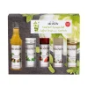 Monin Siroop Cocktail Set (5X 5Cl) Best