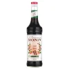 Monin Siroop Cold Brew (70cl) Sale
