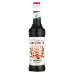 Monin Siroop Cold Brew (70cl) Sale