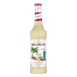 Monin Siroop Falernum (70cl) Outlet