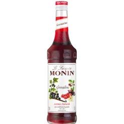 Monin Siroop Grenadine (70 cl) Online
