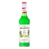 Monin Siroop Groene Banaan (70Cl) Sale