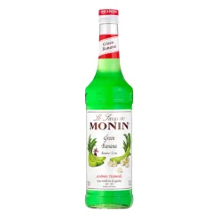 Monin Siroop Groene Banaan (70Cl) Sale