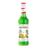 Monin Siroop Kiwi (70 cl) Online