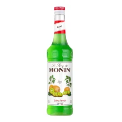 Monin Siroop Kiwi (70 cl) Online