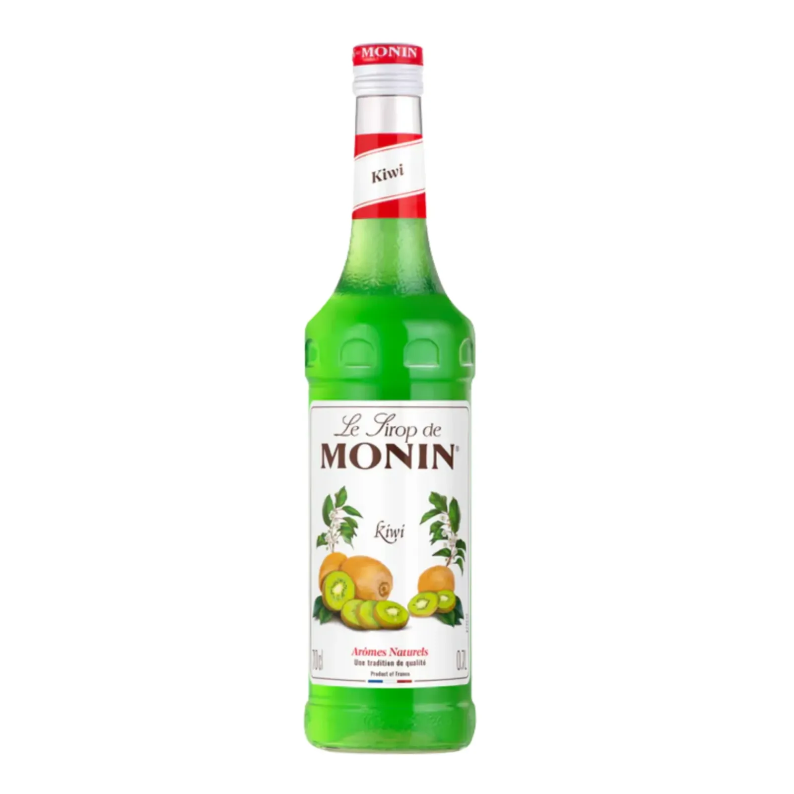 Monin Siroop Kiwi (70 cl) Online