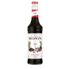 Monin Siroop Koffie (70cl) Outlet