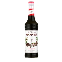 Monin Siroop Koffie (70cl) Outlet