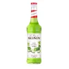 Monin Siroop Komkommer (70cl) Outlet