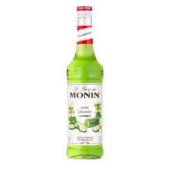 Monin Siroop Komkommer (70cl) Outlet
