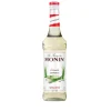 Monin Siroop Lemongrass (70cl) New