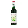 Monin Siroop Matcha Green Tea (70cl) Clearance