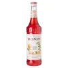 Monin Siroop Orange Spritz (70cl) New