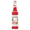 Monin Siroop Pamplemousse Rose (0.7 Liter) Discount
