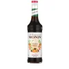 Monin Siroop Peach Tea (70cl) Sale