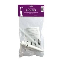 Monin Siroop Pompje (10Ml) Voor 70 cl Fles Online
