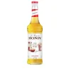 Monin Siroop popcorn (70 cl) Discount