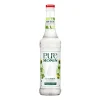 Monin Siroop Pure Komkommer (70cl) Sale