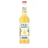 Monin Siroop Pure Mango Passievrucht (70cl) Online