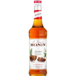 Monin Siroop Speculoos (70 cl) Online