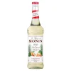 Monin Siroop Triple Sec Curacao (70cl) Hot