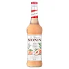Monin Siroop Witte Perzik (70cl) Online