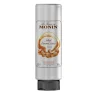 Monin Topping Salted Caramel (50 cl) Hot