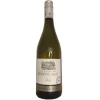 Domaine de Laguile Mont Auriol Sauvignon Blanc (0.75 liter) Hot