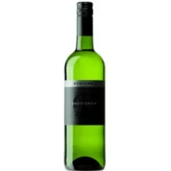 Monterre chardonnay vdp 19 (0.75 liter) Discount