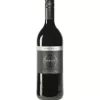 Monterre merlot 18 (0.75 liter) Best