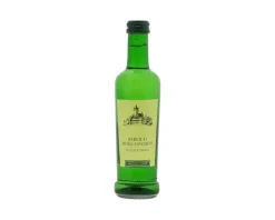 Moselland Bereich Burg Cochem Flesje (12x 25cl) Sale
