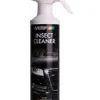 Motip Insect Cleaner Discount