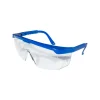 M-Safe M SAFE Veiligheidsbril New
