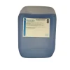 Ap Keizer Naglansmiddel can 10 liter Clearance