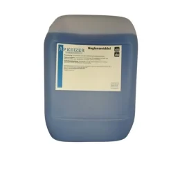 Ap Keizer Naglansmiddel can 10 liter Clearance