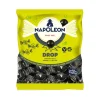 Napoleon Dropkogels (5kg) Hot