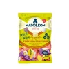 Napoleon Tropical Sweet Zakje (12x 150gr) Discount